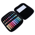 e2bb0b8a1b29deb6d0d91a323c51a85a