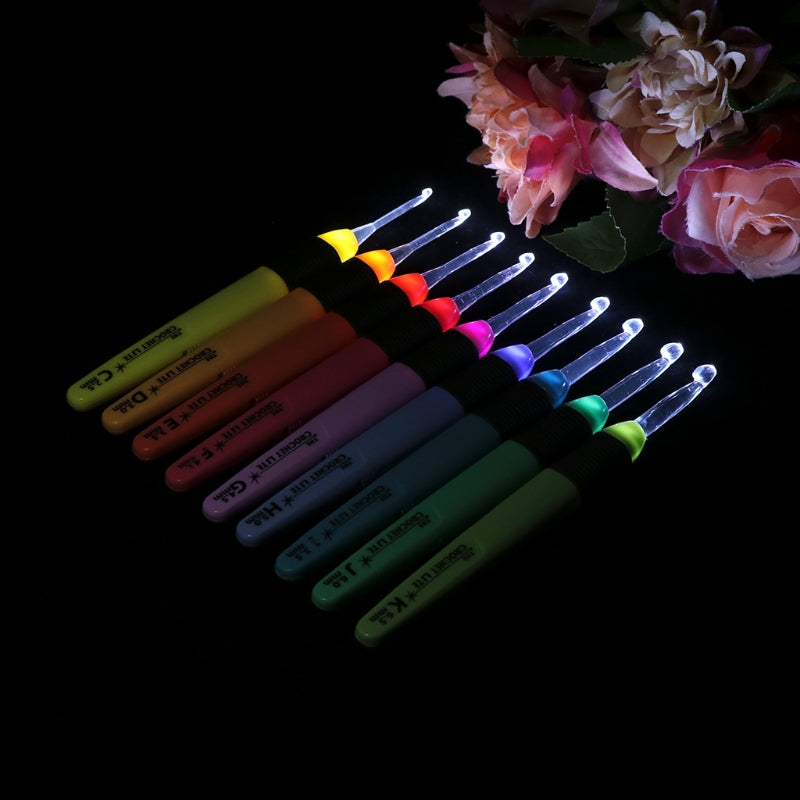 f27772503a4d2efbf150edc52c26174b