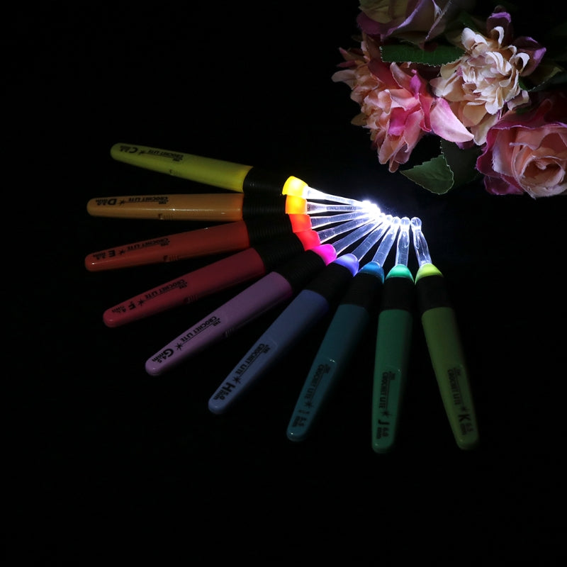 b97bee100b6c1c79aaf94a9e22e359a3