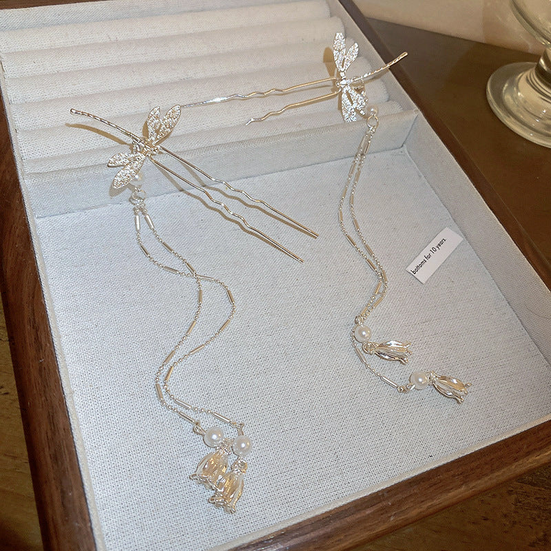 ce38f1892016cbe8a70f937ee49bed0f